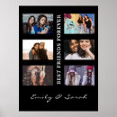 Suche nach best friends forever poster Freundschaft