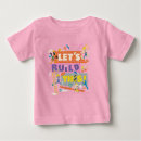 Suche nach lola babykleidung Looney cartoon