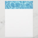 Suche nach pool flyer Wasser