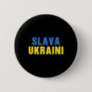 Suche nach europa flagge buttons Ukrainischer stolz