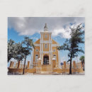 Suche nach curacao postkarten Willemstad