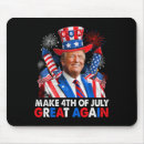 Suche nach feuerwerk mousepads Usa