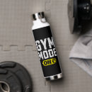 Suche nach gym trinkflaschen Fitness
