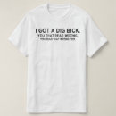 Suche nach verwirrend kleidung Sarkastisch