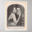 Suche nach young poster Portrait
