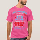 Suche nach für immer familie tshirts Zitate