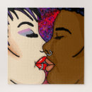 Suche nach romantik puzzle Romantisch