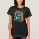 Suche nach katze dj tshirts Musik