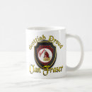 Suche nach clan fraser tassen Unverschämt