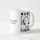 Suche nach lustige scheidung kaffee tassen Vintag