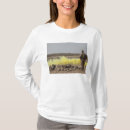 Suche nach marinesoldat tshirts Ausrüstung