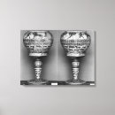 Suche nach quadriga poster Pferd