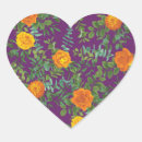 Suche nach orange lila aufkleber Blumenreich