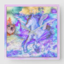 Suche nach horse wanduhren Stallion