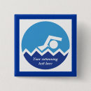 Suche nach schwimmer buttons Blau