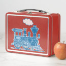 Suche nach transport brotdosen Kinder