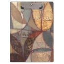 Suche nach malerei klemmbrett Zeitgenössisch