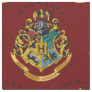 Suche nach wappen stoffe Harry potter