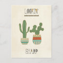 Suche nach abenteuer postkarten Boho