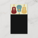 Suche nach texter und komponist visitenkarten Gitarrist