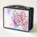 Suche nach japan brotdosen Asiatisch