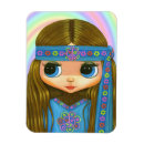 Suche nach siebziger magnete Hippie
