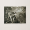 Suche nach shakespeare puzzle Macbeth