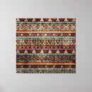 Suche nach grunge leinwandbilder Vintag