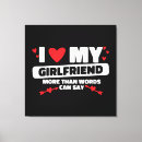 Suche nach beste freunde leinwandbilder Liebe