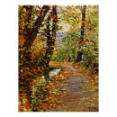 Suche nach schielen poster Landschaft