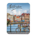 Suche nach amsterdam magnete Niederlande