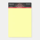 Suche nach ahornblatt post it Gold