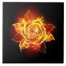 Suche nach phoenix fliesen Schwarz