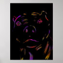 Suche nach lustige hand poster Tier