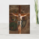 Suche nach kreuzung karten Jesus