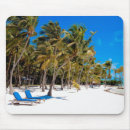 Suche nach marathoner mousepads Atlantischer ozean