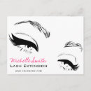 Suche nach make up artist postkarten Maskenbildner