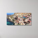 Suche nach malta kunst Europa