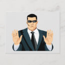 Suche nach mobster poster Gangster
