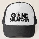 Suche nach squatchin kappen Jagd