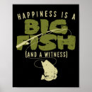 Suche nach angler poster Angelfreund