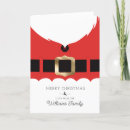 Suche nach weihnachtsstreifen postkarten Weihnachtskarte