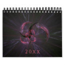 Suche nach neu kalender Bunt