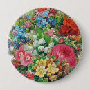 Suche nach vintager valentine buttons Romantisch