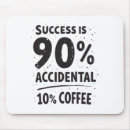 Suche nach erfolg mousepads Trumpf