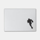 Suche nach fußball post it Fußballspieler