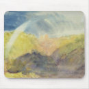 Suche nach turnen mousepads Landschaft