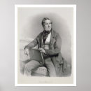 Suche nach 1864 poster Charles