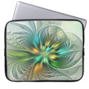 Suche nach fantasie laptop schutzhüllen Für sie