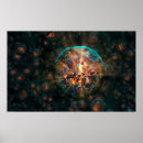 Suche nach organell poster Zelle